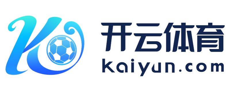 江苏省通州市开运体育app官网